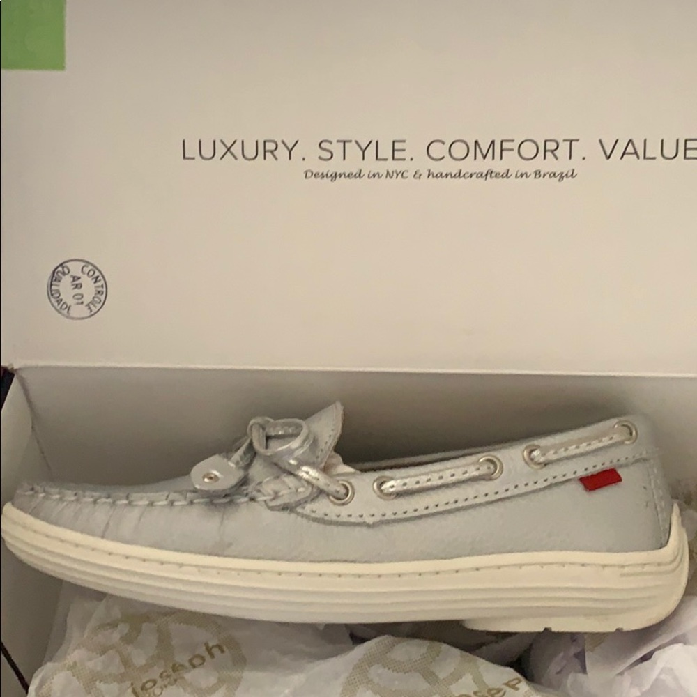 Marc Joseph New York - Picture 2 of 3